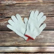 【ALLGET】棉紗手套(工作用手套)