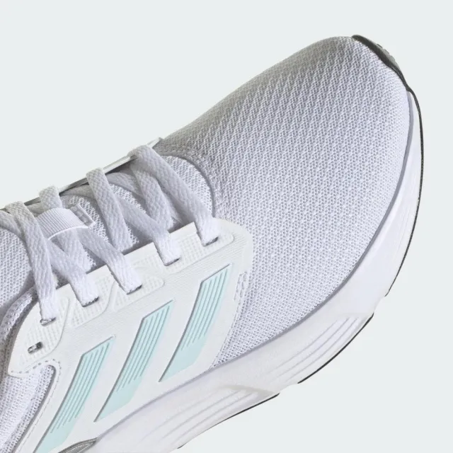 Adidas marlin hotsell 6.0 running shoes