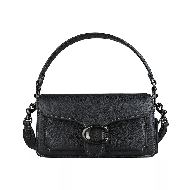 MARC JACOBS 馬克賈伯 THE UTILITY S