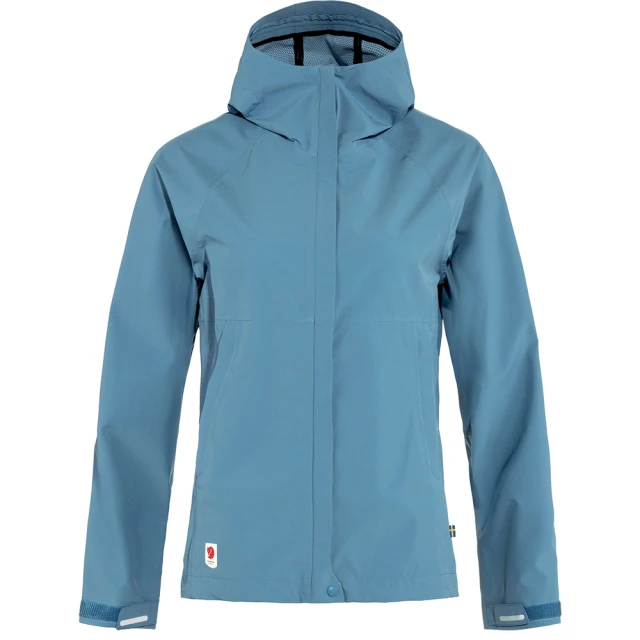 Fjallraven Bergtagen Neck Gait