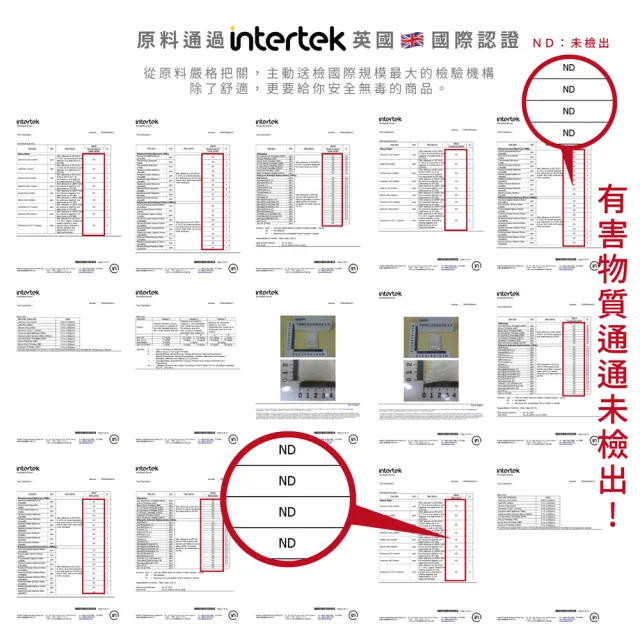 【XILLA】頂級TPR握把套 電動車/油車皆可裝/附內管(握把 手把 止滑 耐用)