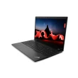 【ThinkPad 聯想】15吋i7獨顯MX商務特仕筆電(L15 Gen4/i7-1360P/8G+16G/512G/MX550/W11P/三年保)