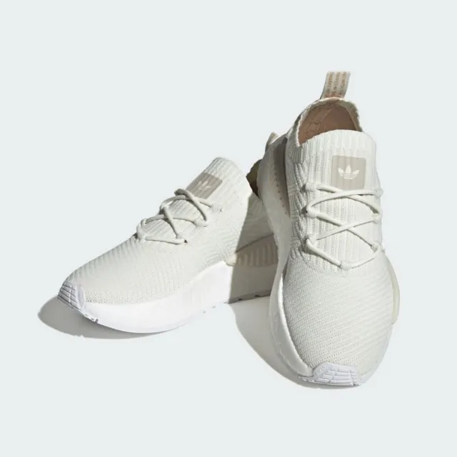 Adidas nmd innovasport top 04