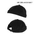 【NEW BALANCE】NB 帽子 漁夫帽 棒球帽 老帽 遮陽帽 保暖帽 燈心絨 男 女 白黑灰藍粉(LAH31006&LAH23110)