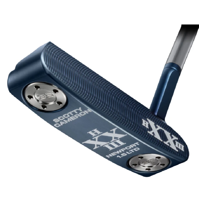 HONMA 本間高爾夫 BE-NX #7-11 NSP850