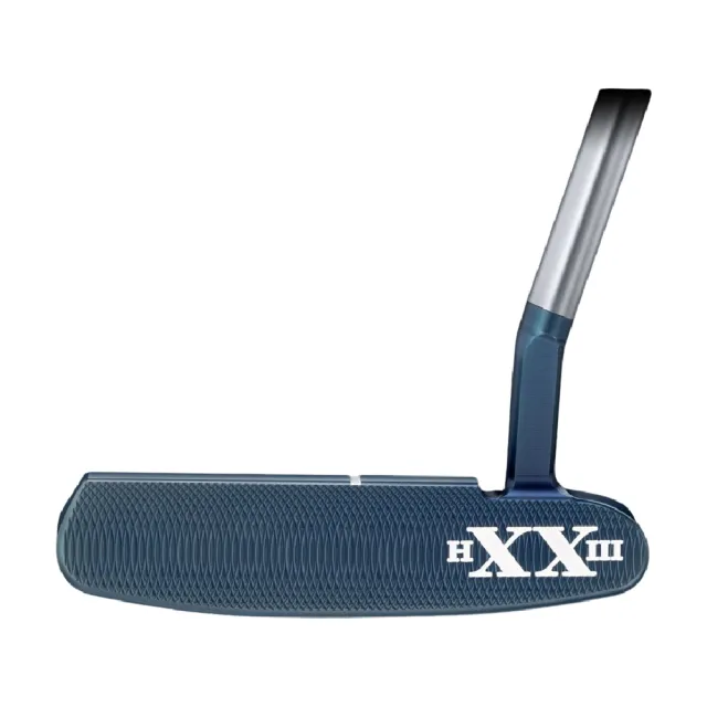 Scotty Cameron - NEWPORT 2 PLUS 2023 - Putteri - Golf Plus
