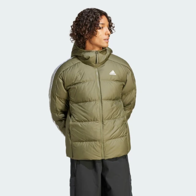 The North Face 男 700FPl 超輕保暖鵝絨