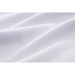 【FILA官方直營】#幻遊世界 中性款短袖圓領T恤-白(1TEY-1403-WT)