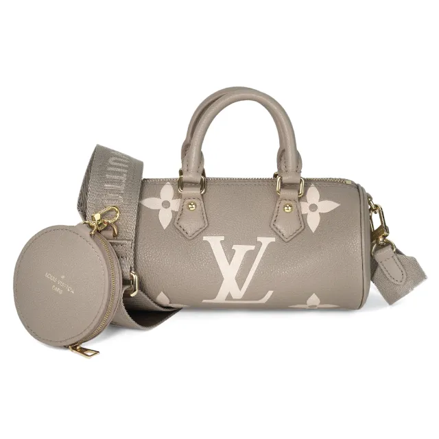 Papillon louis vuitton hot sale