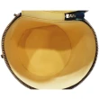 【Louis Vuitton 路易威登】M55457 限量秀款CANNES拼色手提/肩背圓桶包(全新展示品-紅色)