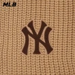 【MLB】針織圍巾 紐約洋基隊(3AMF00036-50SAD)