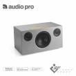 【Audio Pro】C10 MKII WiFi無線藍牙喇叭