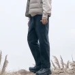 【Snow Peak】韓國 厚磅 工裝褲 無縮口 寬褲 玄彬代言 部分預購 韓國(平輸品)