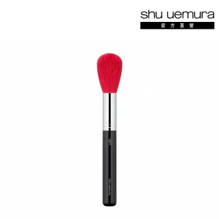 【植村秀】官方直營 經典紅色蜜粉刷18R(Shu uemura)