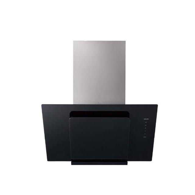 SAKURA櫻花牌 DR-7600