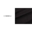 【PUMA】SQUAD 女基本系列長褲-運動 慢跑 瑜珈 黑米白灰(67790101)