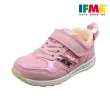 【IFME】小童段 勁步系列 慢跑鞋(IF30-431503)