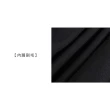 【NIKE 耐吉】男長袖圓領T恤-休閒 保暖 上衣 黑白(BV2663-010)