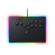 【Razer 雷蛇】Kitsune 全按鍵控制器 RZ06-05020100-R3A1(RZ06-05020100-R3A1)