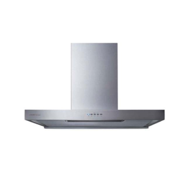 SAKURA櫻花牌 DR-7786