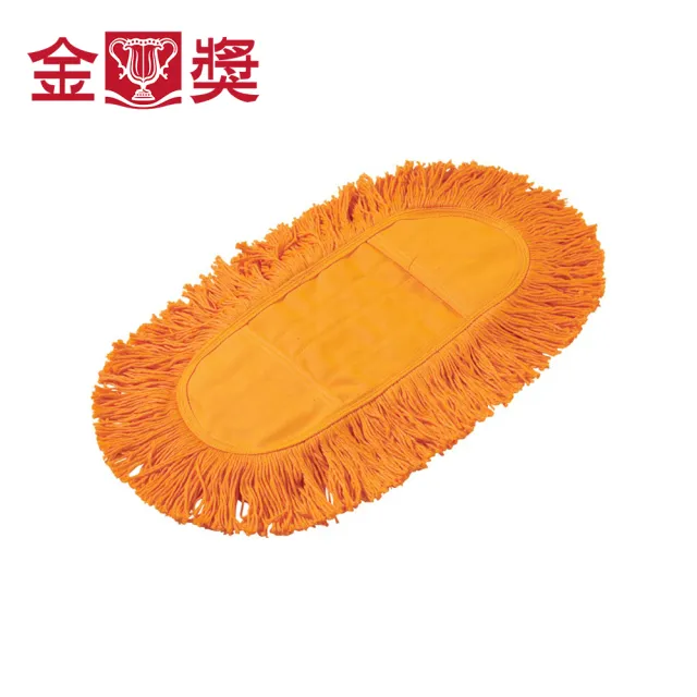 【金獎】45cm靜電拖把 替換布
