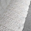 【范登伯格】比利時 FARA 3D浮雕簡約地毯-相對(80x150cm)