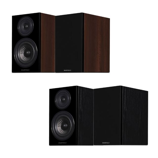 Wharfedale Diamond 12.2 + WiiM AMP 組合式音響，採用其他品牌設計，提供單曲播放模式，內建WiFi和藍芽Bluetooth功能，顏色選擇黑色喇叭或胡桃木色喇叭，產地中國，電源供應110V，享1年保固，NCC認證碼CCAK24LP1010T2，BSMI許可字號D3C202。適合追求高品質音效的使用者，完美整合無線串流與傳統喇叭體驗。