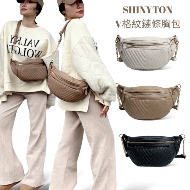 Louis Vuitton 路易威登 M33437經典Out