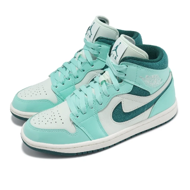 最安値に挑戦中 NIKE DBREAK VNTG WMNS GREEN 23.5cm 新品 | www.pro13