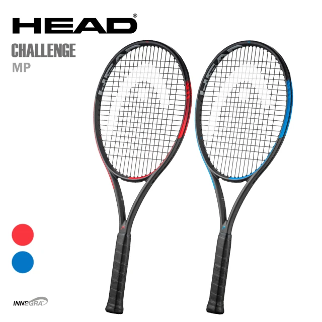 HEAD 壁球拍 CYBER PRO 170g 壁拍 213