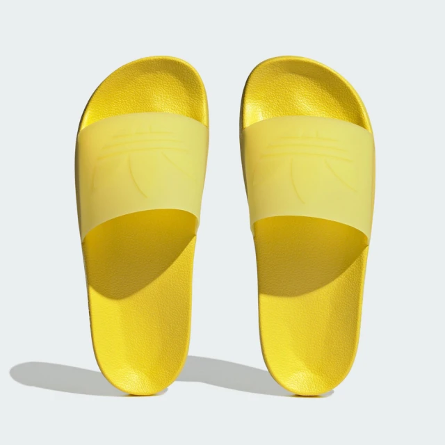ALDO CARRABRIRIA-編織金飾造型厚底楔型涼鞋-