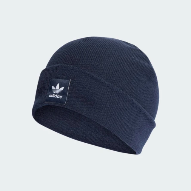 NEW ERA 毛帽 KNIT Beanie 男女款 中性 