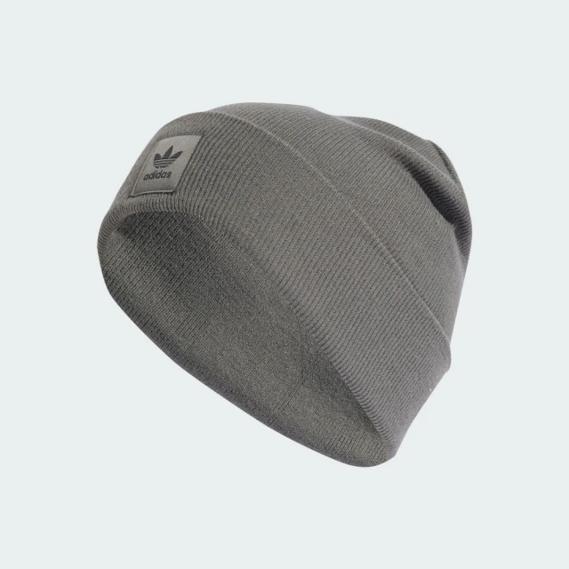 NEW ERA 毛帽 KNIT Beanie 男女款 中性 