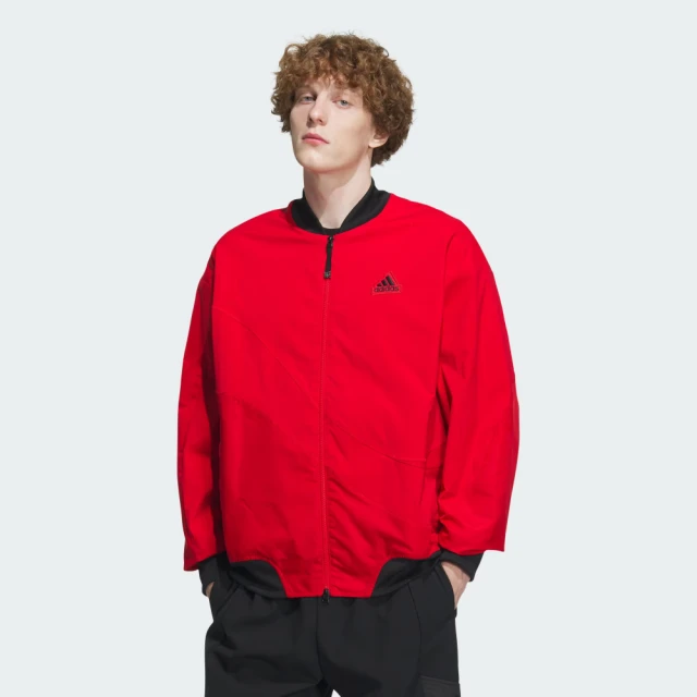 The North Face 男 APEX BIONIC 3