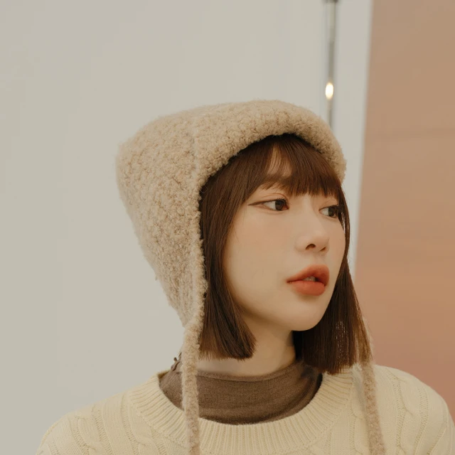 NEW ERA 毛帽 KNIT Beanie 男女款 中性 