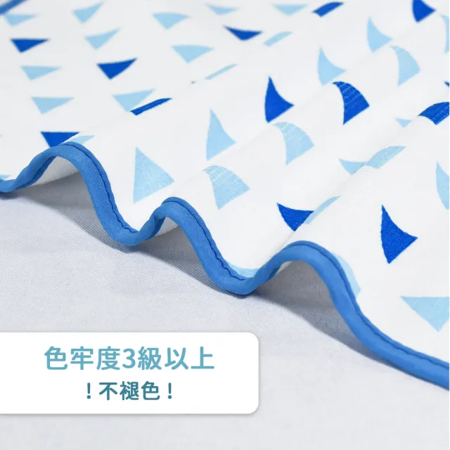 【MORINO】台灣製-加大尺寸-超細纖維浴巾/海灘巾/溫泉巾-2條組(70*150公分/不掉棉絮/短毛/寶寶包被)