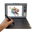 【SonarPen】新款型號 UC_全平台不插電感壓繪圖筆(手機/平板/電腦通用_同Apple Pencil壓感功能)