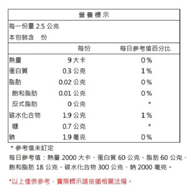 【宏醫生技】敏元素3倍力敏感掰掰20包/盒(新升級20菌黃金配方(3盒組))