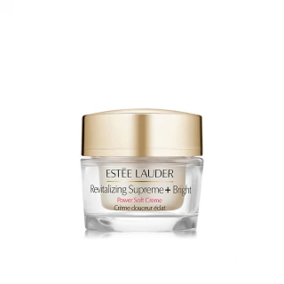 【Estee Lauder 雅詩蘭黛】年輕無敵亮顏霜75ml