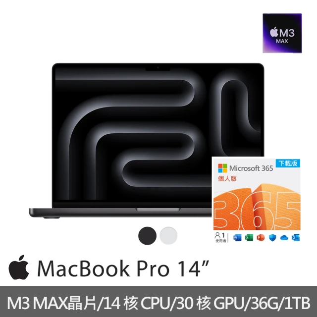 Apple 無線滑鼠★MacBook Pro 14吋 M3晶