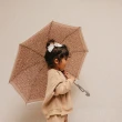 【Mrs. ertha】雙層反向傘(反向傘 雨傘 兒童雨傘)