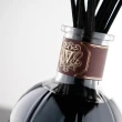 【北歐櫥窗】Dr. Vranjes Firenze Rosso Nobile 酒神葡萄釀 香氛瓶(500ML)