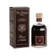 【北歐櫥窗】Dr. Vranjes Firenze Rosso Nobile 酒神葡萄釀 香氛瓶(500ML)