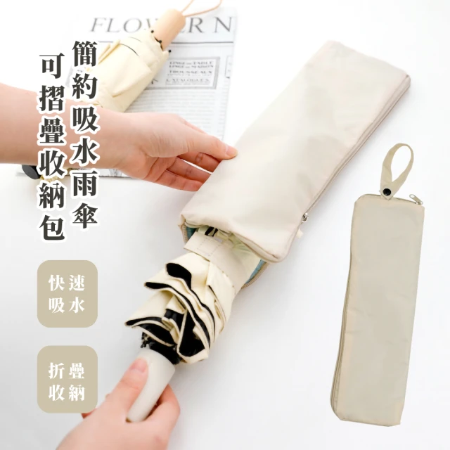 防水收納袋