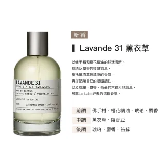 PLEUVOIR 香水 MORNING SOIL 香水 50ml PLEUVOIR Morning Soil Eau De Parfum 50ml | KBEAUTY X – KBX