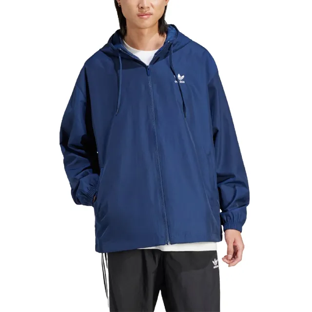 Adidas nova wind jacket sale