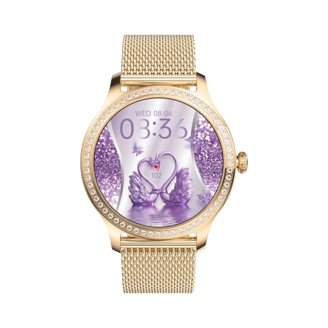 SAMSUNG 三星 Galaxy Watch6 R935 