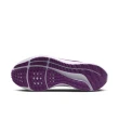 【NIKE 耐吉】慢跑鞋 女鞋 運動鞋 緩震 小飛馬 W AIR ZOOM PEGASUS 40 粉 DV3854-800