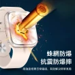 【Kyhome】Apple Watch Series 9 Ultra2 全屏復合陶瓷膜 保護貼(2片裝)