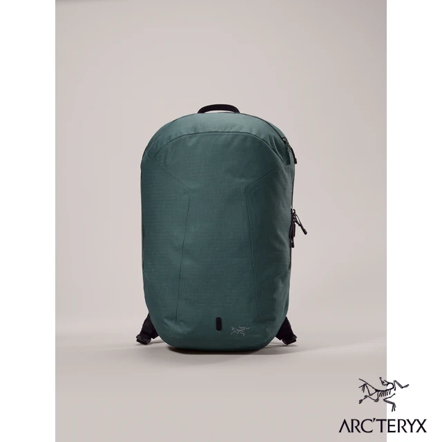 Arcteryx 始祖鳥 Granville 16L 多功能